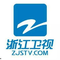 浙江卫视网红爆料新闻,揭秘娱乐圈惊人内幕！  第1张