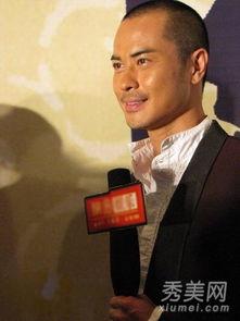 查小欣最新爆料消息,揭秘娱乐圈最新热点事件  第1张