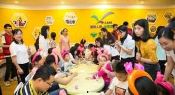 深圳小朋友最新爆料新闻,揭秘校园新鲜事 第3张 深圳小朋友最新爆料新闻,揭秘校园新鲜事 第3张