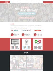 吃瓜网红照片下载网站,吃瓜群众的新宠 第1张 吃瓜网红照片下载网站,吃瓜群众的新宠 第1张